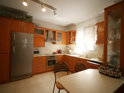 Vila Kyriaki