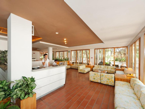 Hotel Kyrie