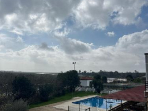 Hotel La Barca