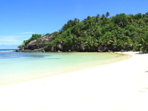 Hotel La Belle Tortue
