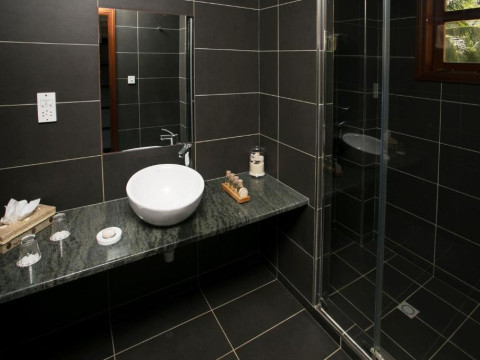 Hotel La Belle Tortue