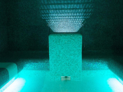 Hotel La Chance