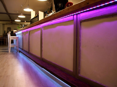 Hotel La Concha Soul