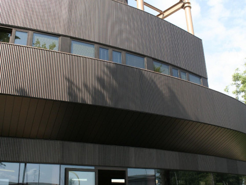 Hotel Là Di Moret