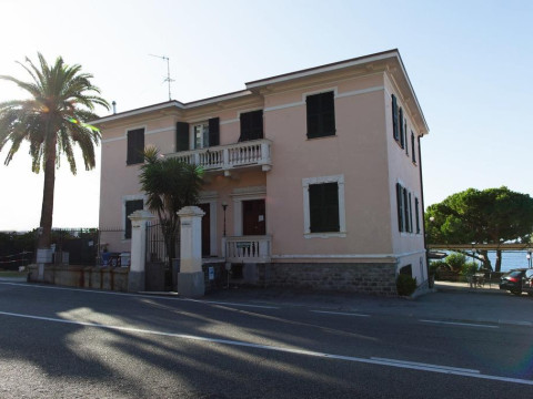 Hotel La Giara