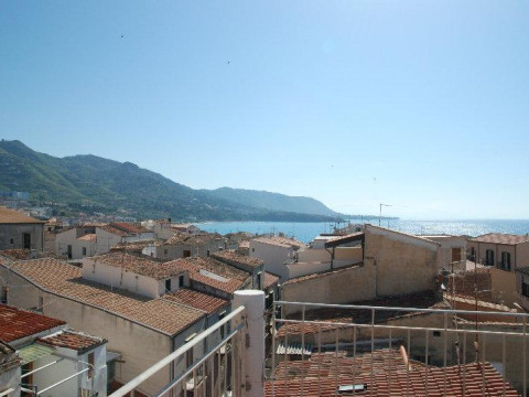 La Giara
