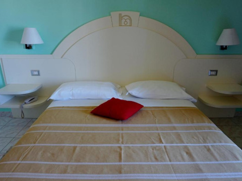 Hotel La Margherita & SPA
