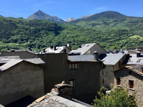 Hotel La Neu
