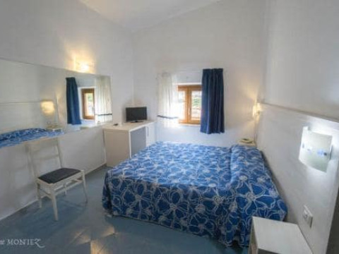 Hotel La Playa