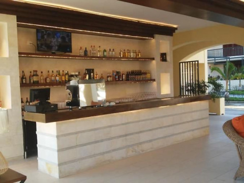 Hotel La Popa Trinidad