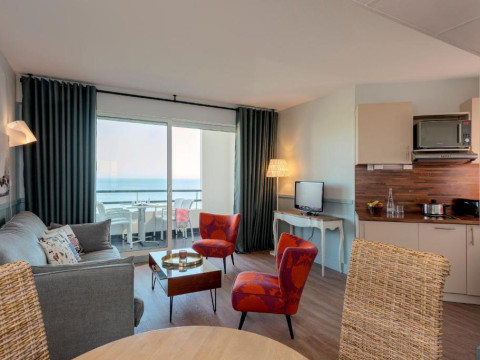 Hotel La Reserve