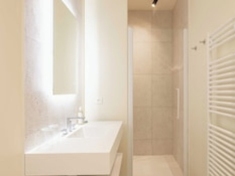 HOTEL LA SUITE
