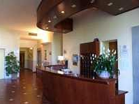 Hotel La Vedetta
