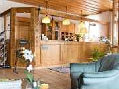 Hotel Landgasthof Wemmer