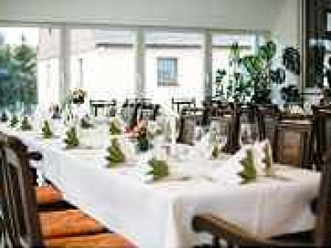 Hotel Landgasthof Wemmer