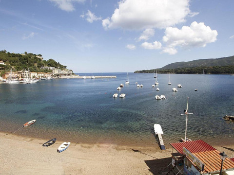 Hotel L'approdo