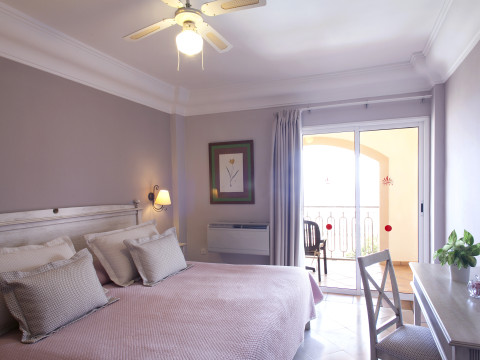 Hotel Las Águilas Tenerife, Affiliated by Meliá