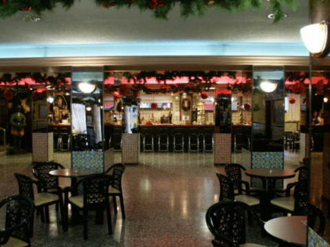 Hotel Las Vegas