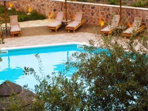 Hotel Lassi
