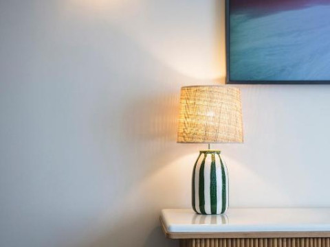 Hôtel Le Café de Paris