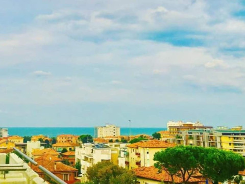 Hotel Le Querce