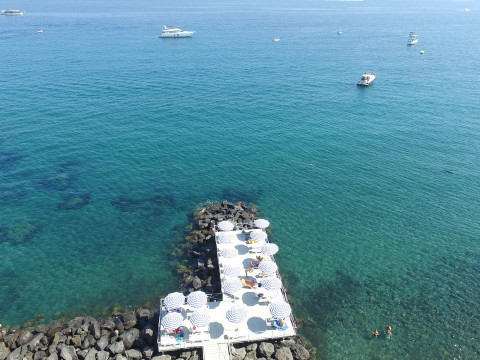 Hotel Le Querce Terme & Spa