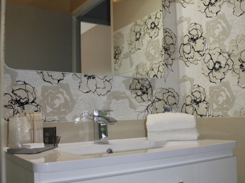 HOTEL LE QUINCANGROGNE