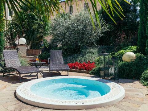 Hotel Leon D'oro