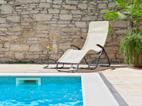 Hotel Leon D'oro