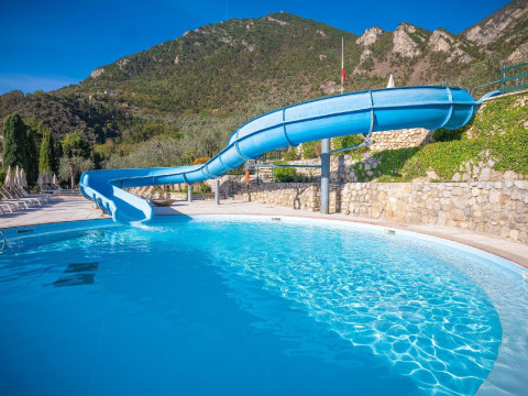 Hotel Leonardo Da Vinci
