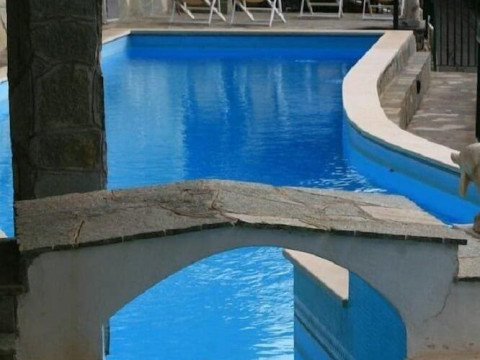 Hotel Leopold