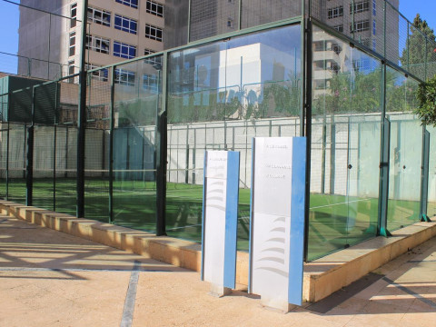 Hotel Levante Club & Spa - Adults Only