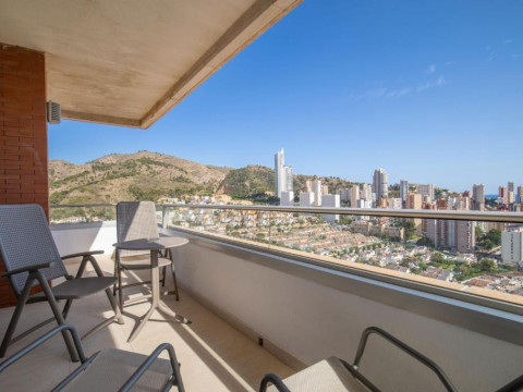 Hotel Levante Club & Spa - Adults Only