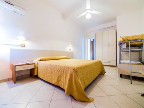 Hotel Liberty
