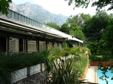 Hotel Lido