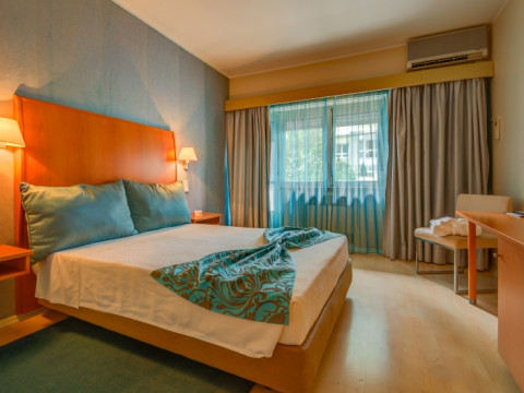 Hotel Lido