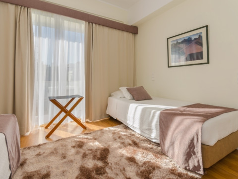 Hotel Lido