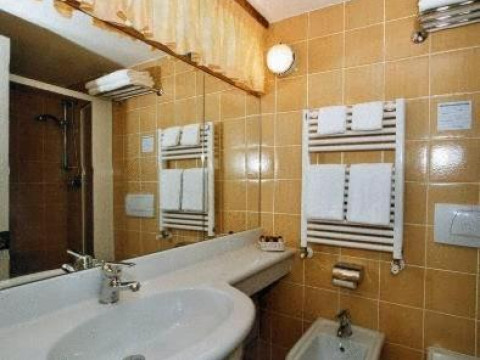 Hotel Lido
