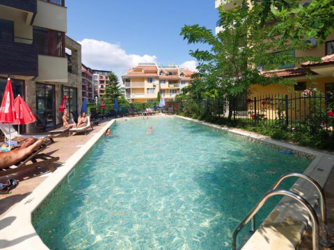 Hotel Lira