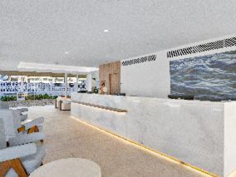Hotel Lively Mallorca