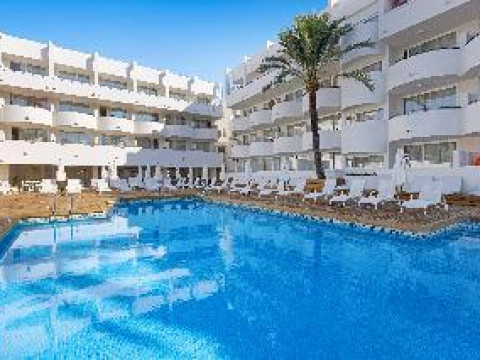 Hotel Lively Mallorca