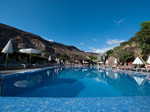 LIVVO COSTA TAURITO