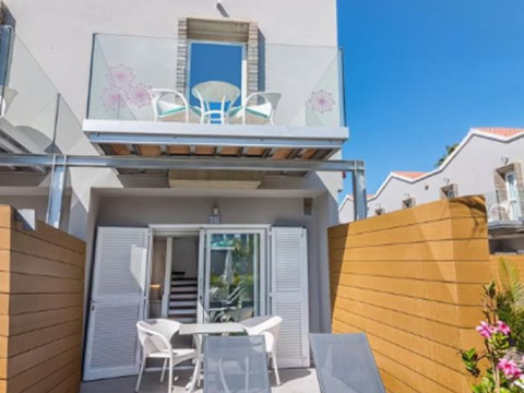Hotel LIVVO Los Calderones - Adults Only