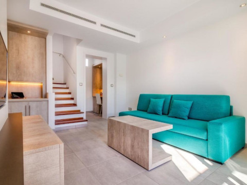 Hotel LIVVO Los Calderones - Adults Only