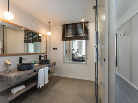 Hotel LIVVO Lumm