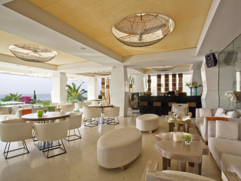 Hotel Londa