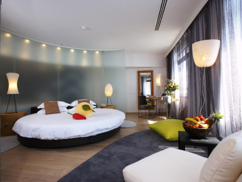 Hotel Londa