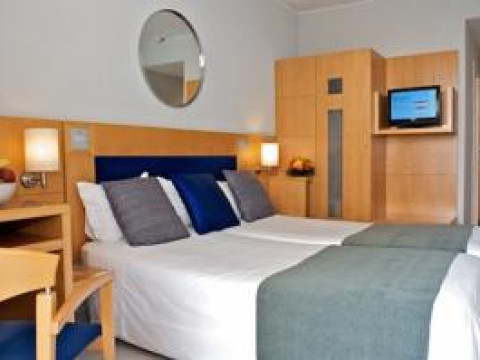 Hotel Londres Estoril