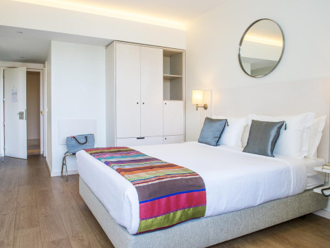 Hotel Londres Estoril