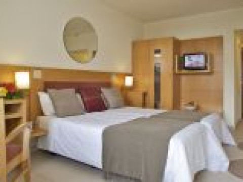 Hotel Londres Estoril